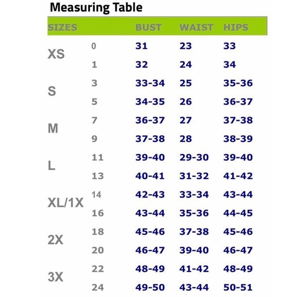 Mauve Embroidered Floral Spaghetti Sleeve Romper - Picture 7 of 7